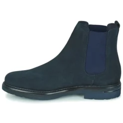 CallagHan PURE CASUAL Couleur Bleu -Kdopa shop 19824402 500 D