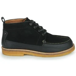 Kickers HORIZOU Couleur Noir -Kdopa shop 19842154 500 B