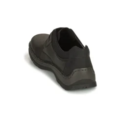 Rieker EARNA Couleur Noir -Kdopa shop 19848802 500 E