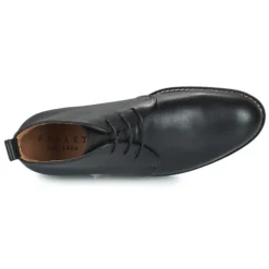 Pellet MIRAGE Couleur Noir -Kdopa shop 19859131 500 F