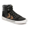 Hummel STADIL HIGH WINTER Couleur Noir -Kdopa shop 19900890 500 A