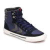 Hummel STADIL HIGH WINTER Couleur Bleu -Kdopa shop 19900891 500 A