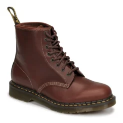 Dr. Martens 1460 Couleur Marron