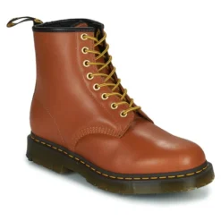 Dr. Martens 1460 Couleur Marron