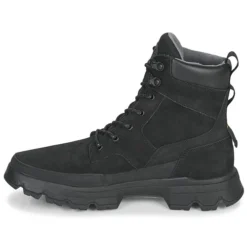 Timberland TBL ORIG ULTRA WP BOOT Couleur Noir -Kdopa shop 19907910 500 D