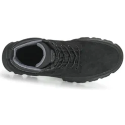 Timberland TBL ORIG ULTRA WP BOOT Couleur Noir -Kdopa shop 19907910 500 F