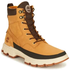 Timberland TBL ORIG ULTRA WP BOOT Couleur Blé