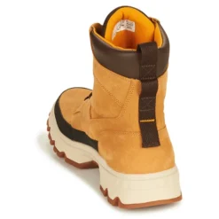 Timberland TBL ORIG ULTRA WP BOOT Couleur Blé 12 Timberland TBL ORIG ULTRA WP BOOT Couleur Blé -Kdopa shop 19907911 500 E