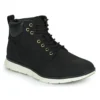 Timberland KILLINGTON CHUKKA Couleur Noir -Kdopa shop 19907918 500 A