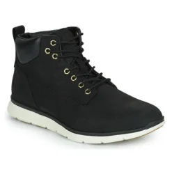 Timberland KILLINGTON CHUKKA Couleur Noir