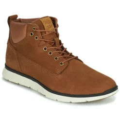 Timberland KILLINGTON CHUKKA Couleur Marron