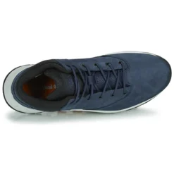Timberland SOLAR WAVE SUPER OX Couleur Bleu -Kdopa shop 19907926 500 F