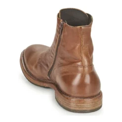 Moma MINSK Couleur Marron -Kdopa shop 19912981 500 E