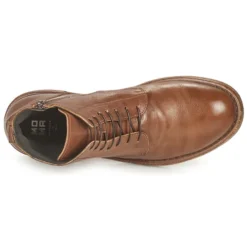 Moma MINSK Couleur Marron -Kdopa shop 19912981 500 F