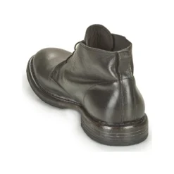 Moma MINSK Couleur Noir -Kdopa shop 19912982 500 E
