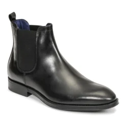 Azzaro SEVILLE Couleur Noir