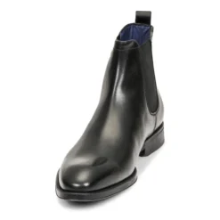 Azzaro SEVILLE Couleur Noir 10 Azzaro SEVILLE Couleur Noir -Kdopa shop 19924387 500 C