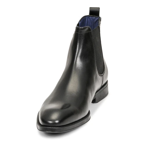 Azzaro SEVILLE Couleur Noir 5 Azzaro SEVILLE Couleur Noir – Image 3