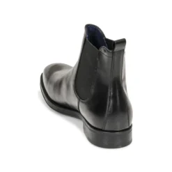 Azzaro SEVILLE Couleur Noir 12 Azzaro SEVILLE Couleur Noir -Kdopa shop 19924387 500 E