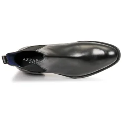 Azzaro SEVILLE Couleur Noir 13 Azzaro SEVILLE Couleur Noir -Kdopa shop 19924387 500 F