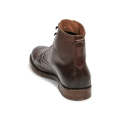 KOST MILITANT 67 Couleur Cognac 12 KOST MILITANT 67 Couleur Cognac -Kdopa shop 19925733 500 E