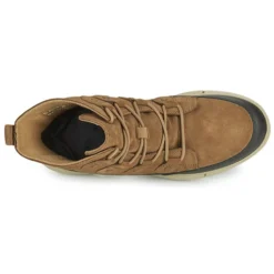 Sorel SOREL EXPLORER BOOT WP Couleur Camel -Kdopa shop 19931507 500 F