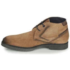 Fluchos GAMMA Couleur Marron -Kdopa shop 19947988 500 D