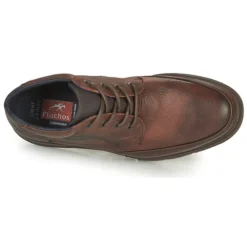 Fluchos CELTIC Couleur Marron -Kdopa shop 19947999 500 F