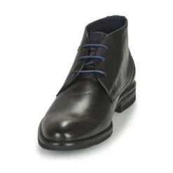 Fluchos OLIMPO Couleur Noir -Kdopa shop 19948009 500 C