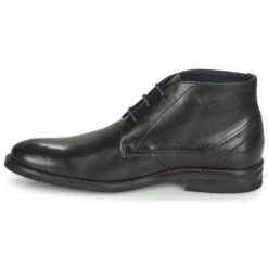 Fluchos OLIMPO Couleur Noir -Kdopa shop 19948009 500 D