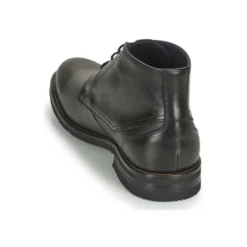 Fluchos OLIMPO Couleur Noir -Kdopa shop 19948009 500 E