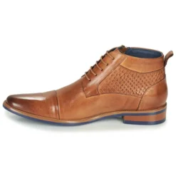 Kdopa JACKSON Couleur Camel 11 Kdopa JACKSON Couleur Camel -Kdopa shop 19959966 500 D