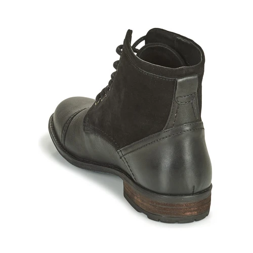 Levi's FOWLER 2.0 Couleur Noir 7 Levi's FOWLER 2.0 Couleur Noir – Image 5