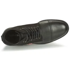 Levi's FOWLER 2.0 Couleur Noir 13 Levi's FOWLER 2.0 Couleur Noir -Kdopa shop 19967485 500 F