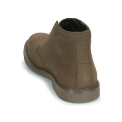 Clarks ATTICUSLTHIGTX Couleur Marron -Kdopa shop 20203491 500 E