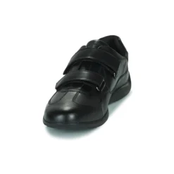 Clarks KONRAD EASE Couleur Noir -Kdopa shop 20203518 500 C