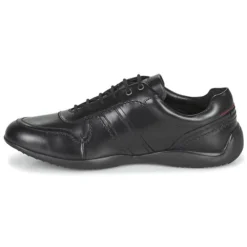 Clarks KONRAD LACE Couleur Noir 11 Clarks KONRAD LACE Couleur Noir -Kdopa shop 20203519 500 D
