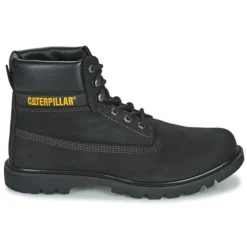 Caterpillar COLORADO 2.0 Couleur Noir -Kdopa shop 20209582 500 B