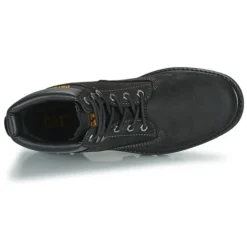 Caterpillar COLORADO 2.0 Couleur Noir -Kdopa shop 20209582 500 F