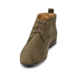 Carlington EONARD Couleur Kaki 10 Carlington EONARD Couleur Kaki -Kdopa shop 20220677 500 C