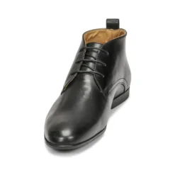 Carlington EONARD Couleur Noir 10 Carlington EONARD Couleur Noir -Kdopa shop 20220678 500 C