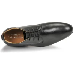Carlington EONARD Couleur Noir 13 Carlington EONARD Couleur Noir -Kdopa shop 20220678 500 F