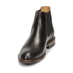 Casual Attitude JANDY Couleur Marron -Kdopa shop 20277190 500 C