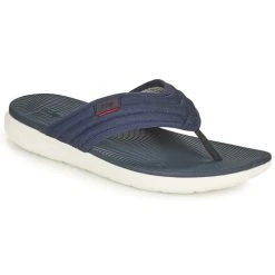 FitFlop KIAN Couleur Gris