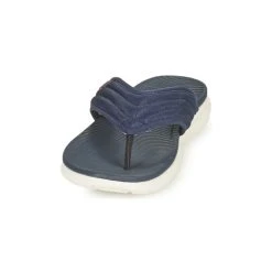 FitFlop KIAN Couleur Gris -Kdopa shop 20407972 500 C