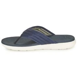 FitFlop KIAN Couleur Gris -Kdopa shop 20407972 500 D
