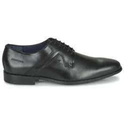 Redskins HALOIS Couleur Noir 9 Redskins HALOIS Couleur Noir -Kdopa shop 20424135 500 B