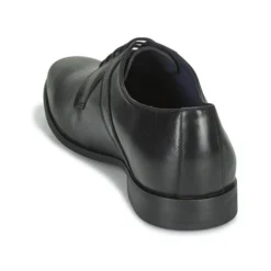 Redskins HALOIS Couleur Noir 12 Redskins HALOIS Couleur Noir -Kdopa shop 20424135 500 E