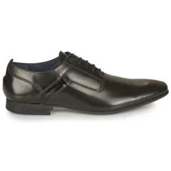 Redskins HUGO Couleur Noir -Kdopa shop 20424136 500 B