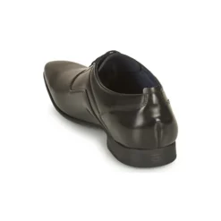 Redskins HUGO Couleur Noir -Kdopa shop 20424136 500 E